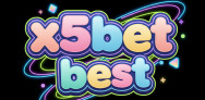 x5bet best